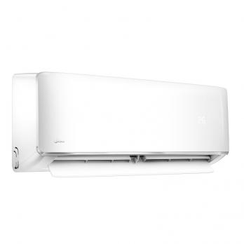 MIDEA MSAB-36HRN1