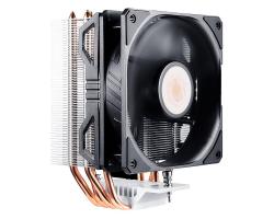 THERMAL MASTER CT-2U