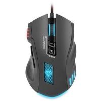 GENESIS XENON 200 NMG-0880