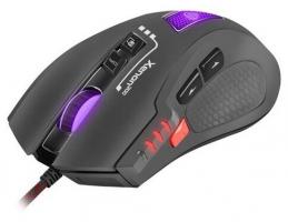 GENESIS XENON 200 NMG-0880