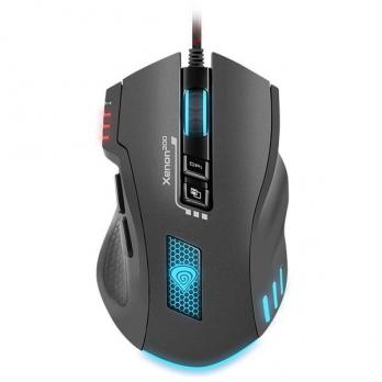 GENESIS XENON 200 NMG-0880