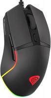 GENESIS KRYPTON 220 NMG-1770
