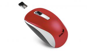 GENIUS NX-7010