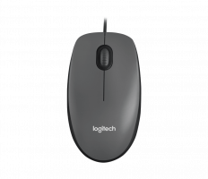 LOGITECH M90