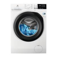 ELECTROLUX EW6FN428W