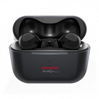 AIWA EBTW-888ANC/BK