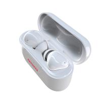 AIWA EBTW-888ANC/W