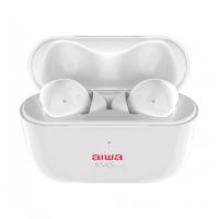 AIWA EBTW-888ANC/W