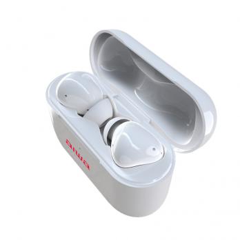 AIWA EBTW-888ANC/W