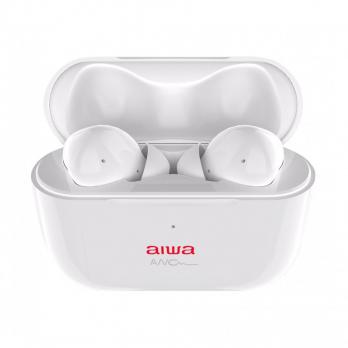 AIWA EBTW-888ANC/W