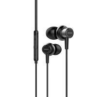 AIWA ESTM-500BK