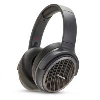 AIWA HST-250BT/TN