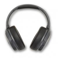 AIWA HST-250BT/TN