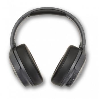 AIWA HST-250BT/TN