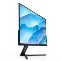 XIAOMI MI DESKTOP MONITOR (BHR4975EU)