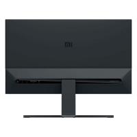 XIAOMI MI DESKTOP MONITOR (BHR4975EU)