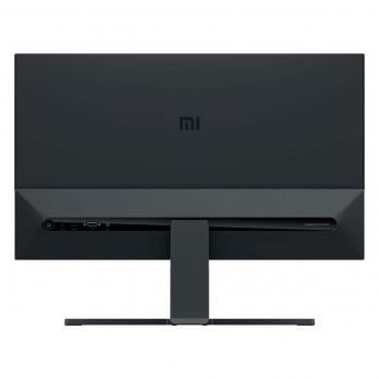 XIAOMI MI DESKTOP MONITOR (BHR4975EU)