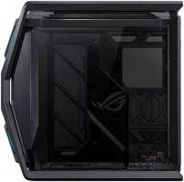 ASUS ROG STRIX HYPERION GR701