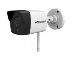 HIKVISION DS-2CV1021G0-IDW1(2.8MM)(D)