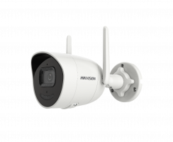 HIKVISION DS-2CV2021G2-IDW(2.8MM)(E)