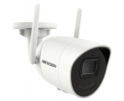 HIKVISION DS-2CV2041G2-IDW(2.8MM)(E)