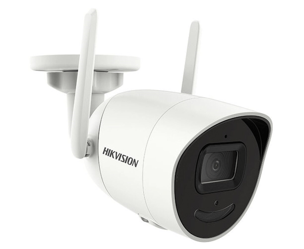 HIKVISION DS-2CV2041G2-IDW(2.8MM)(E)