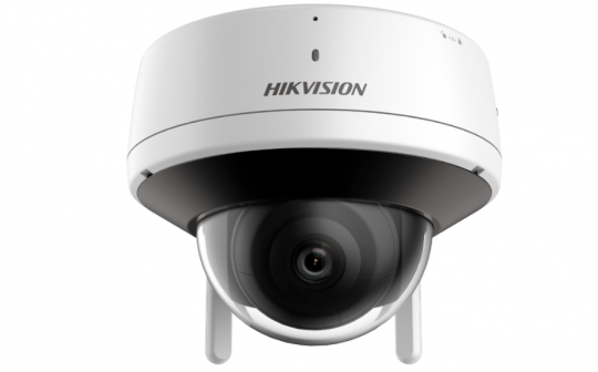 HIKVISION DS-2CV2141G2-IDW(2.8MM)(E)