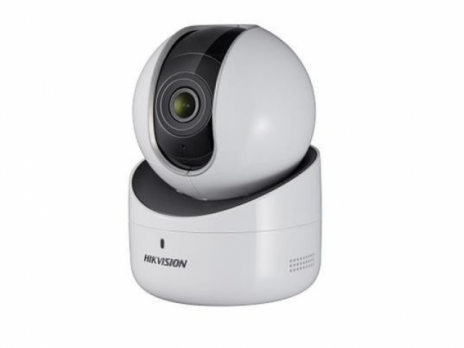 HIKVISION DS-2CV2Q21FD-IW(2.8MM)(W)