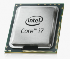 INTEL CORE I7-14700K