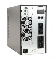 GEMBIRD EG-UPSO-2000