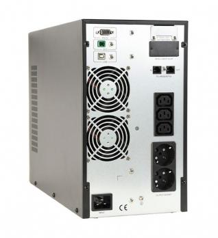 GEMBIRD EG-UPSO-2000