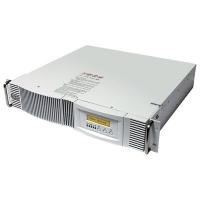 POWERCOM VGD-2000 RM