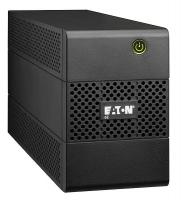 EATON 5E 650I DIN