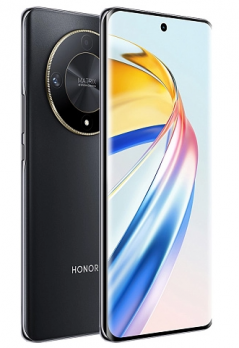 HONOR X9B